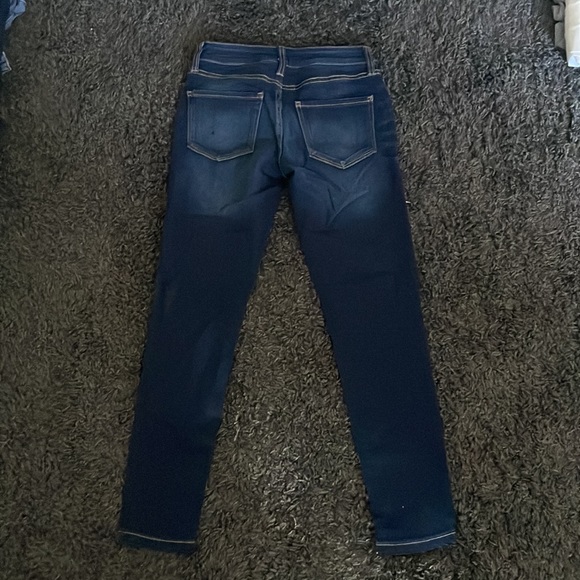 Bootcut - Picture 2 of 2